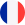 Français
